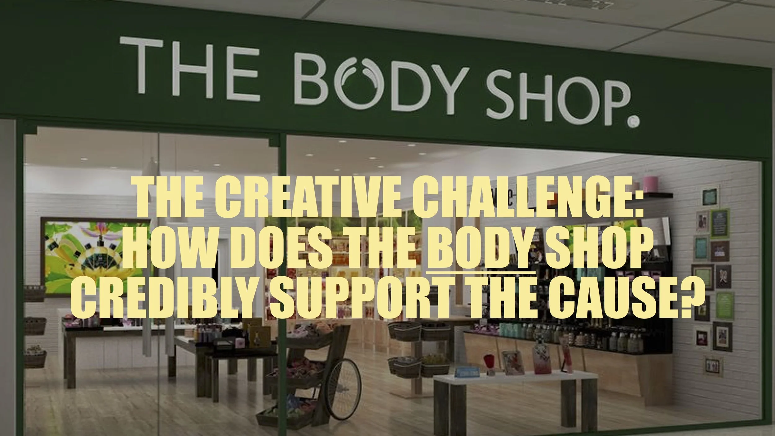 The Body Shop - Pitch Deck 4.jpg