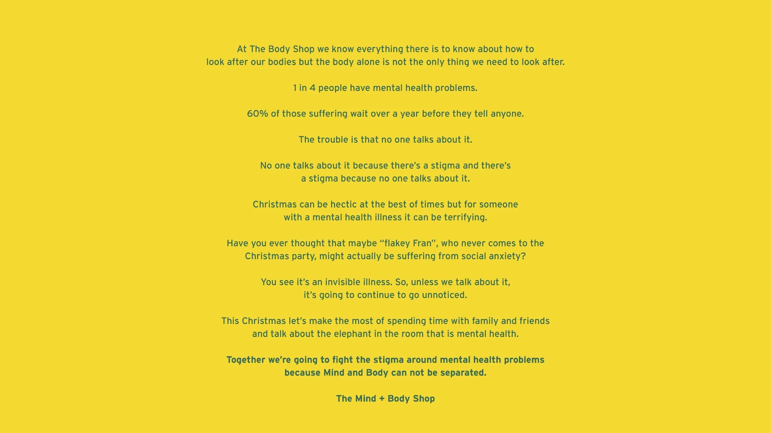The Body Shop - Pitch Deck 5.jpg