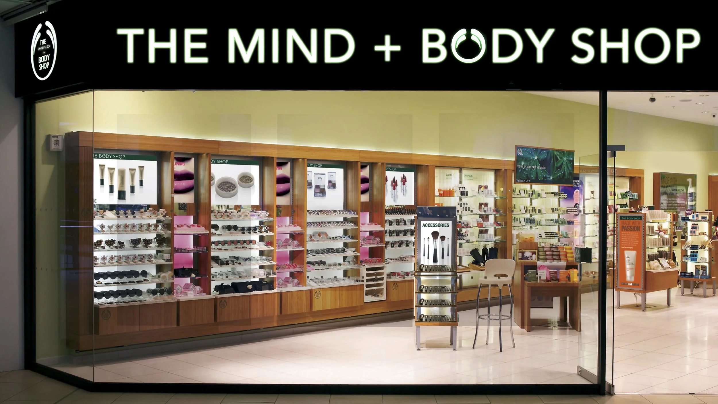 The Body Shop - Pitch Deck 7.jpg