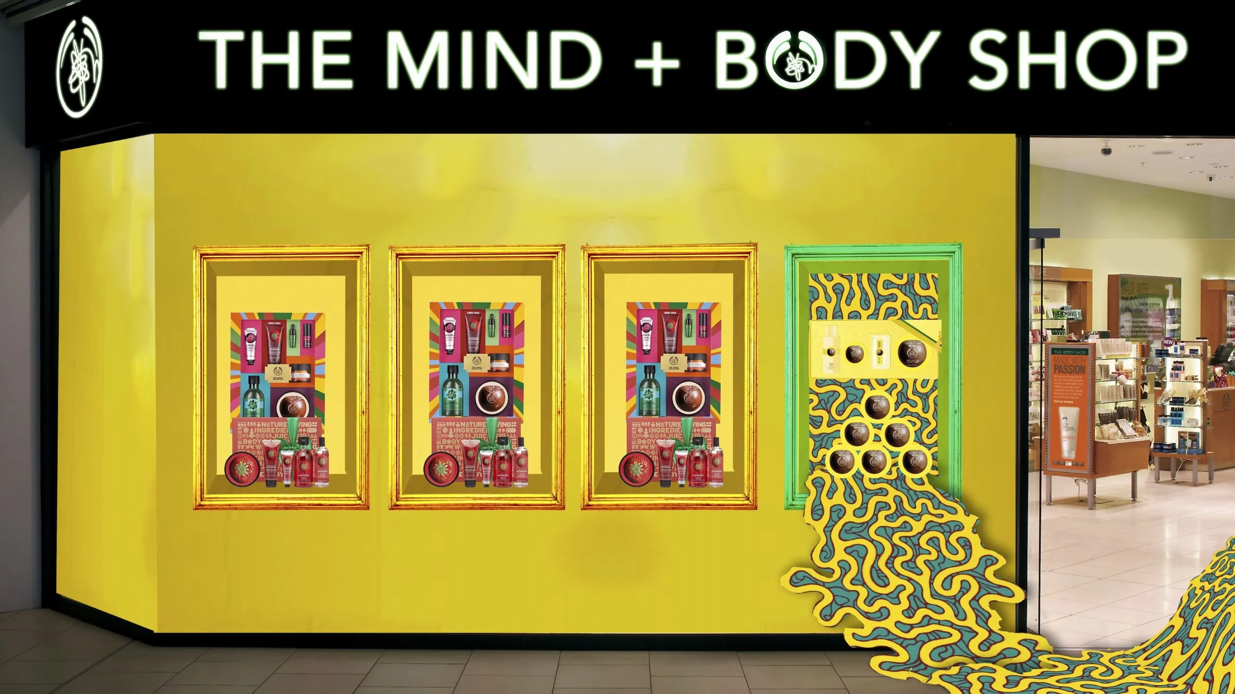 The Body Shop - Pitch Deck 11.jpg