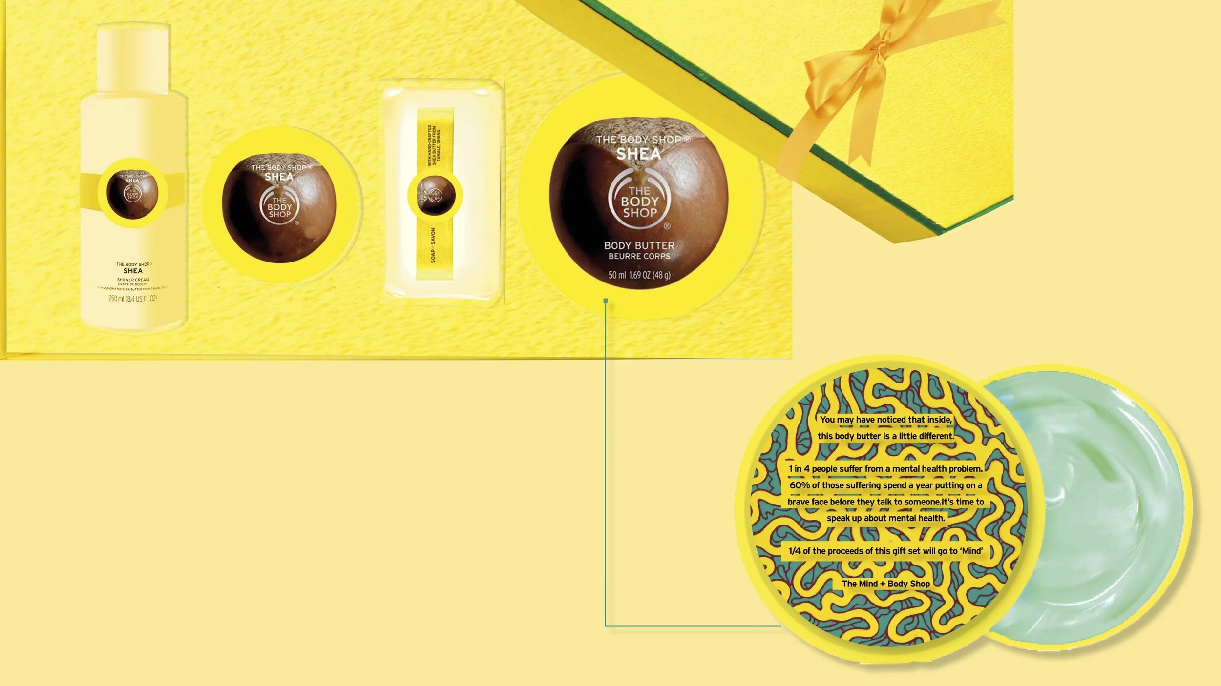 The Body Shop - Pitch Deck 13.jpg