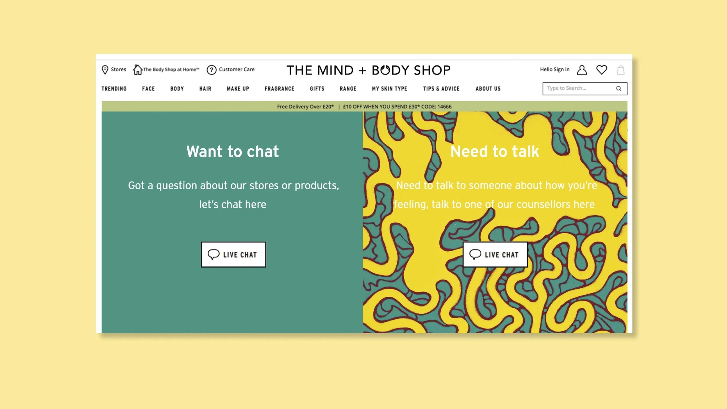 The Body Shop - Pitch Deck 14.jpg