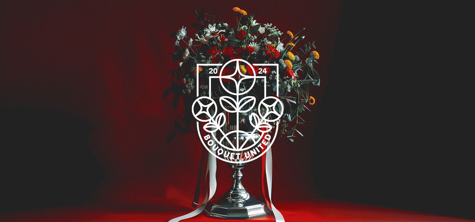 Bouquet United