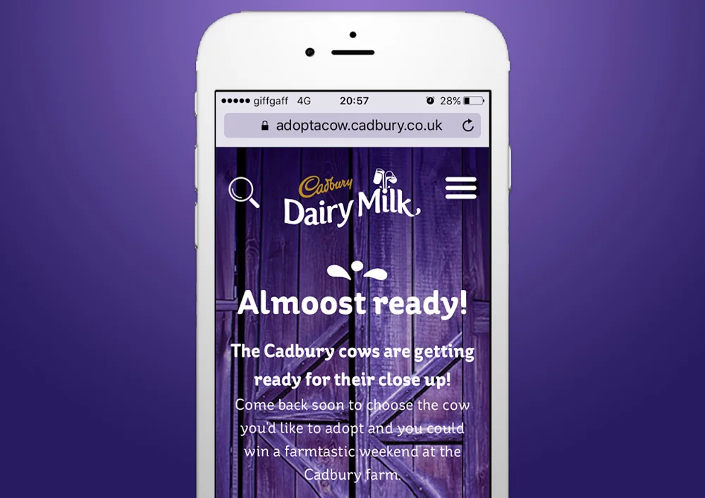 dairy3.jpg