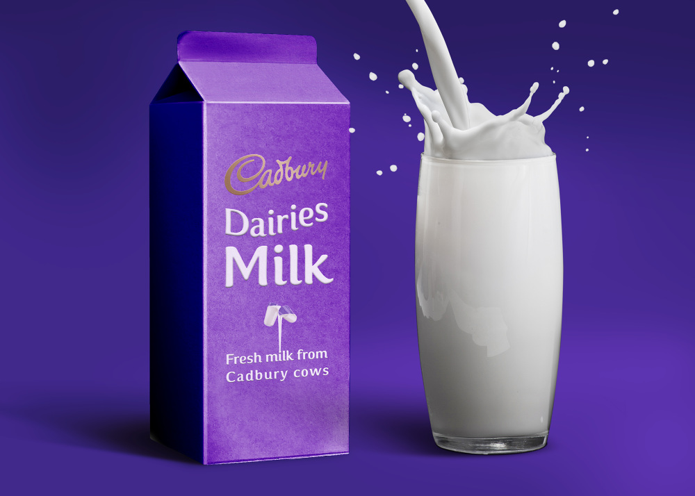 dairy2.jpg