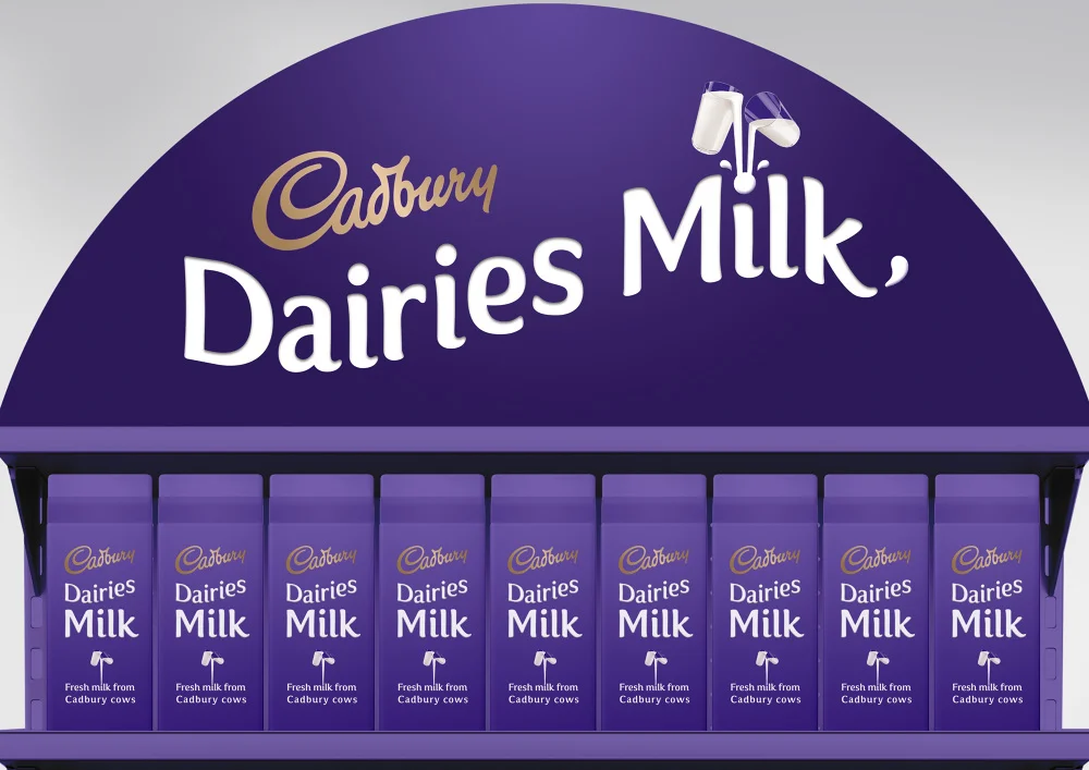dairy.jpg