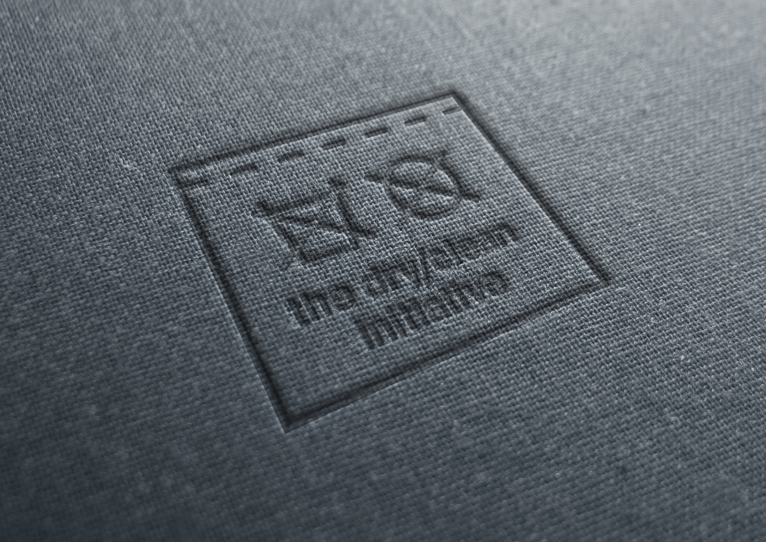 The dry/clean initiative