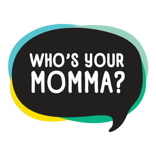 WYMM_LOGO_FULL-COLOUR.png