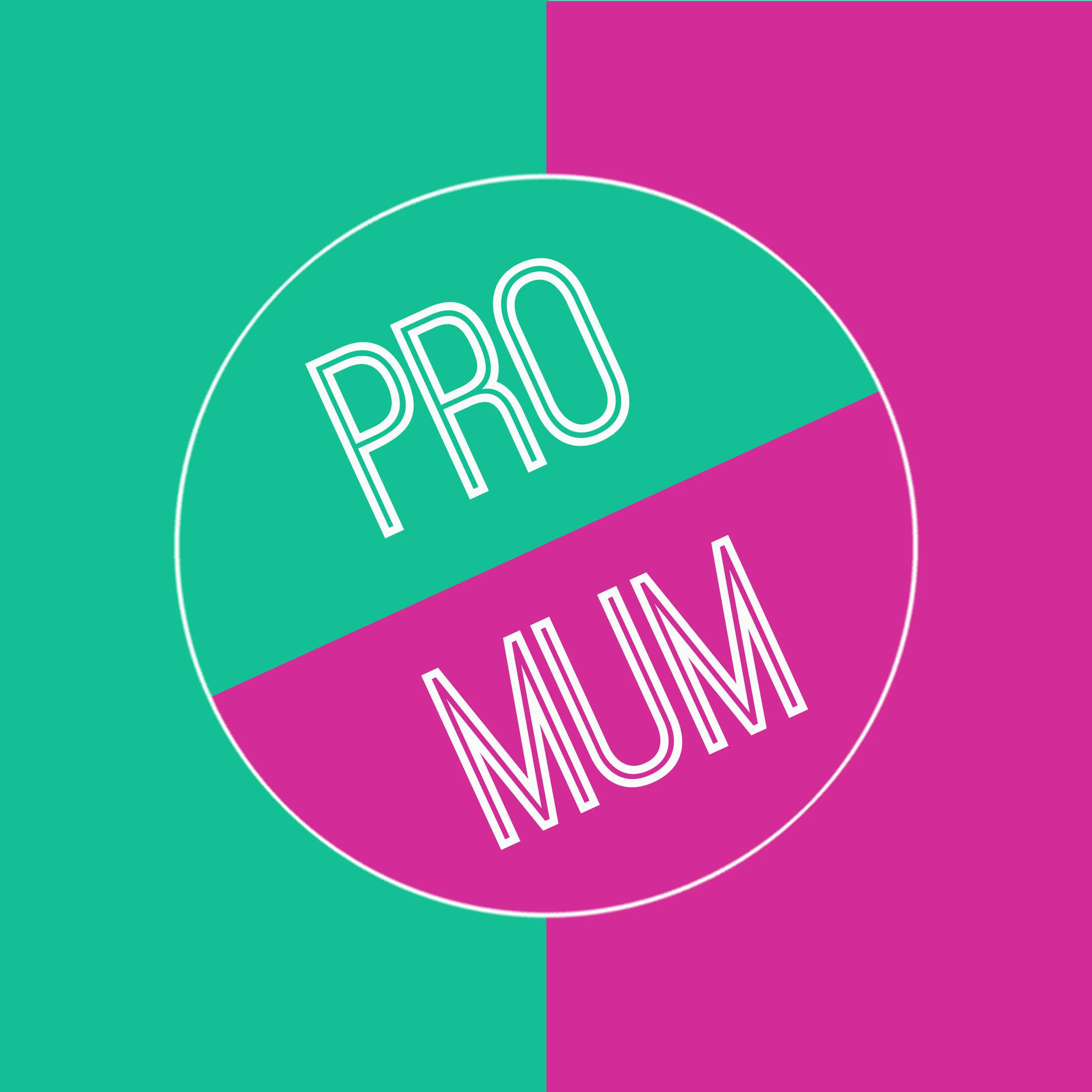 ProMumLogo.jpg