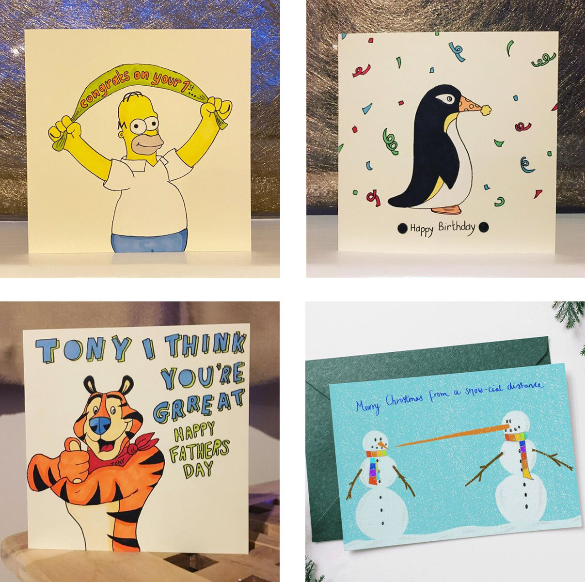card image.jpg
