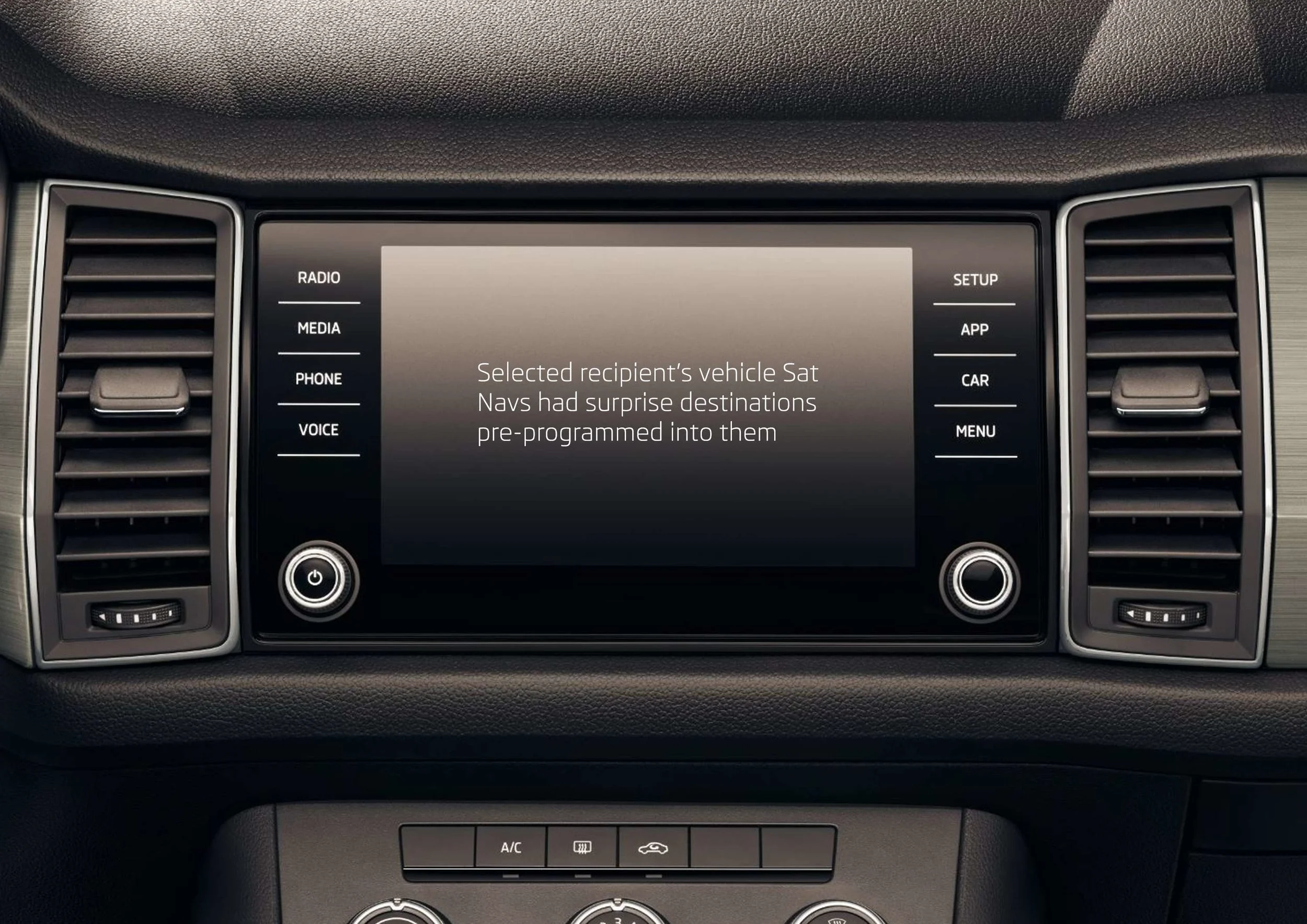 sat-nav.jpg