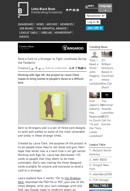 cards to strangers LBB.png