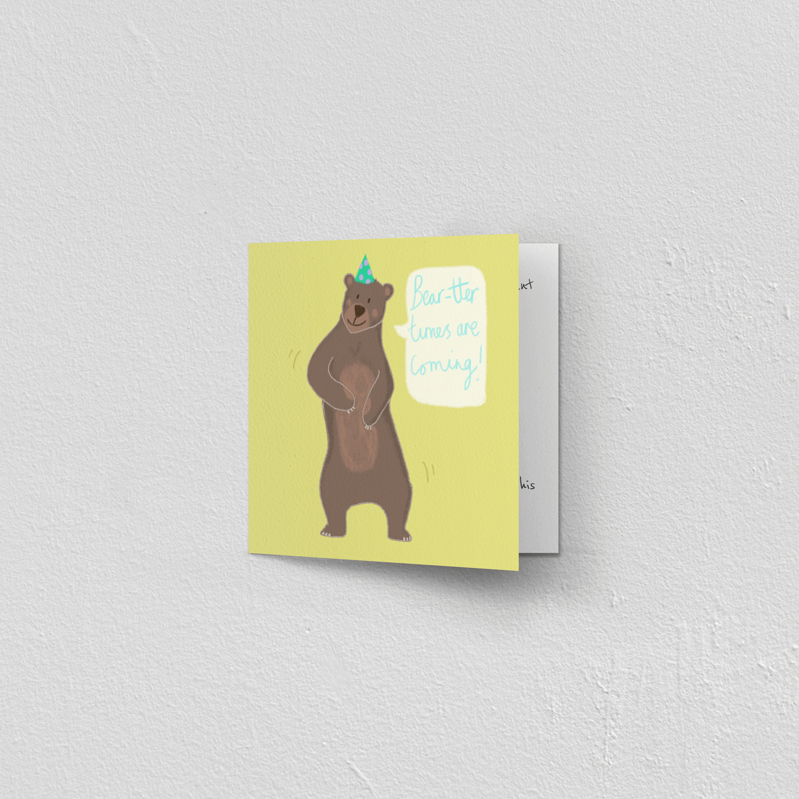 Bear-tter-Times-Are-Coming.gif