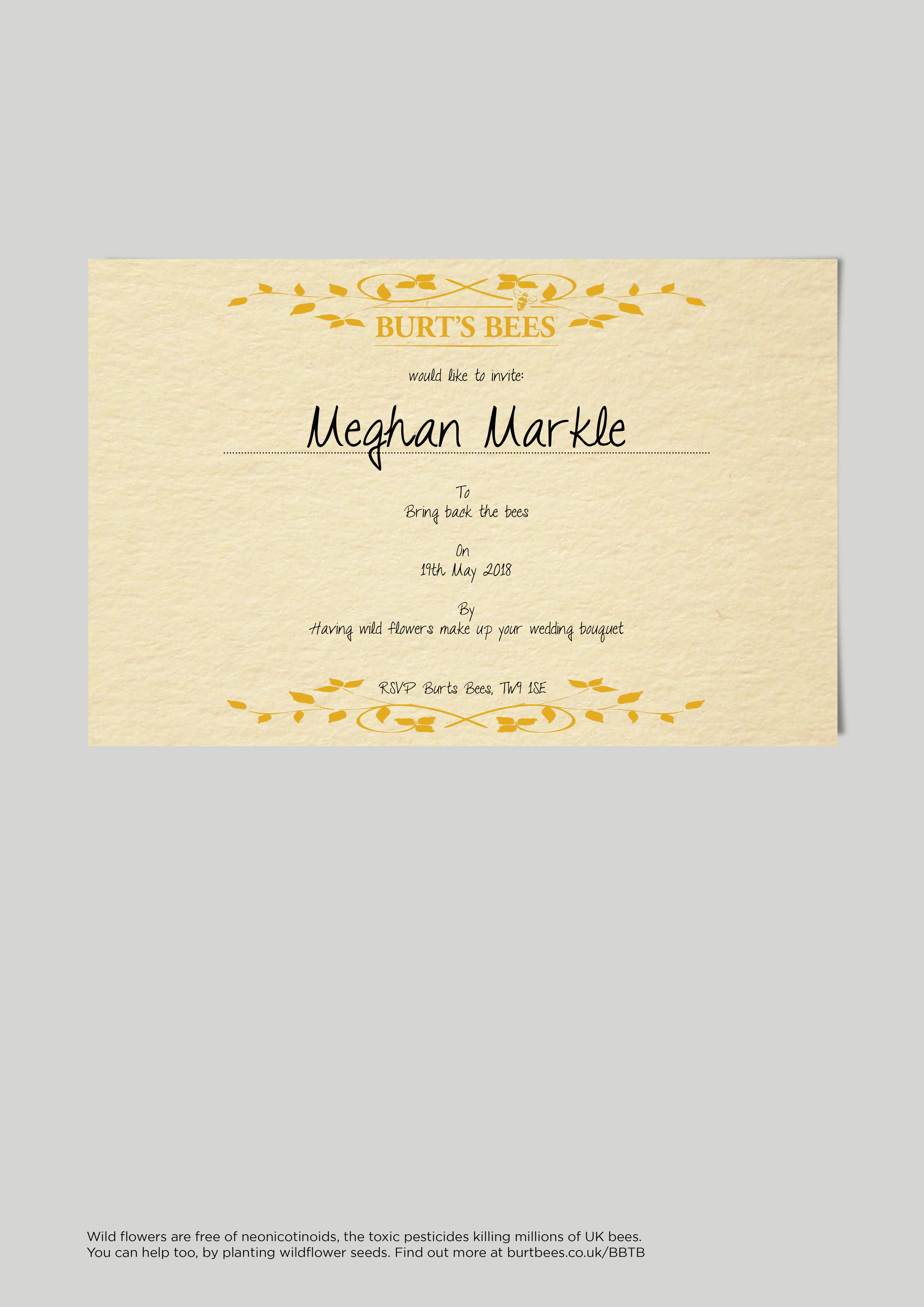 BurtsBeesInvite.jpg