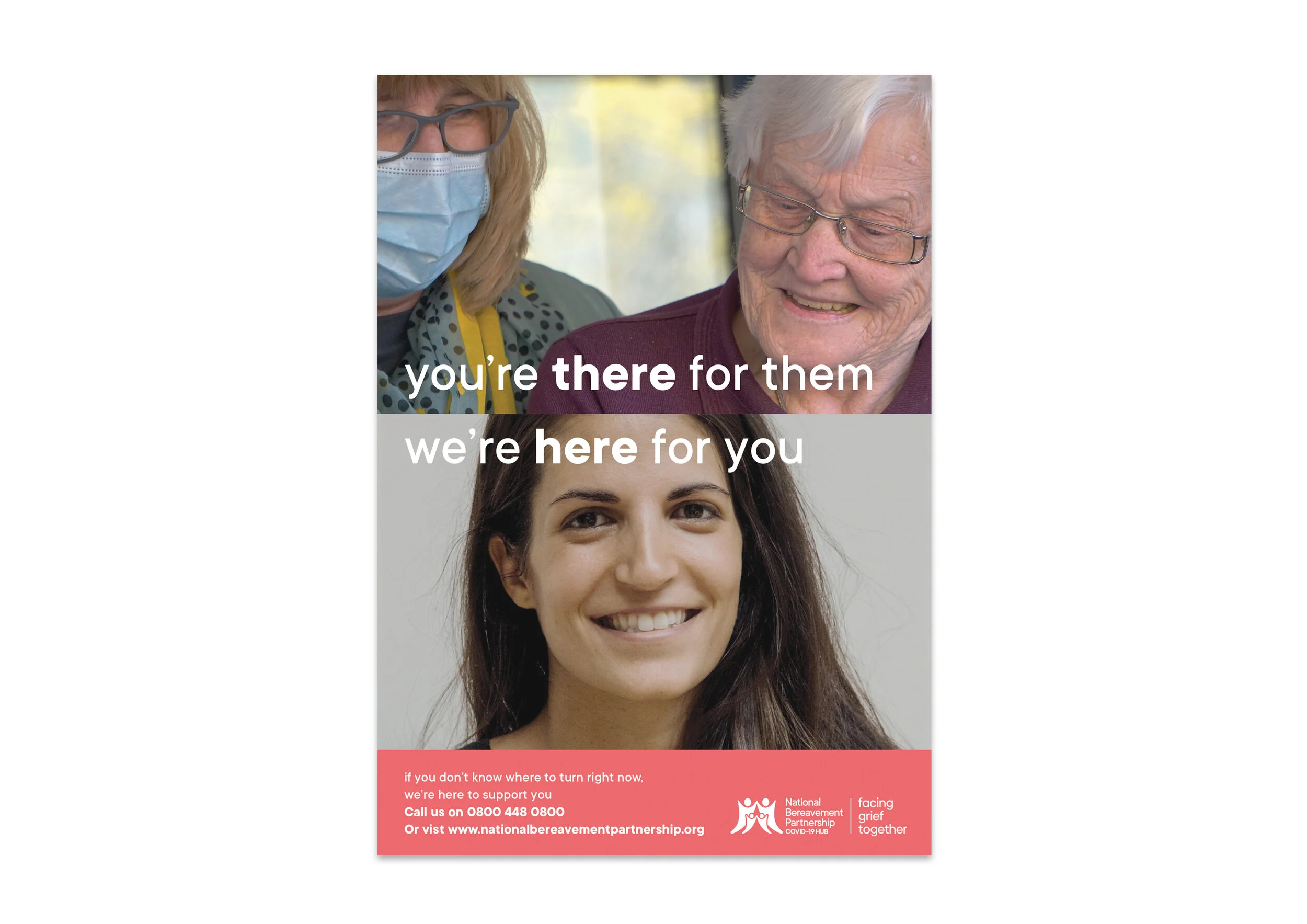 carer website.jpg