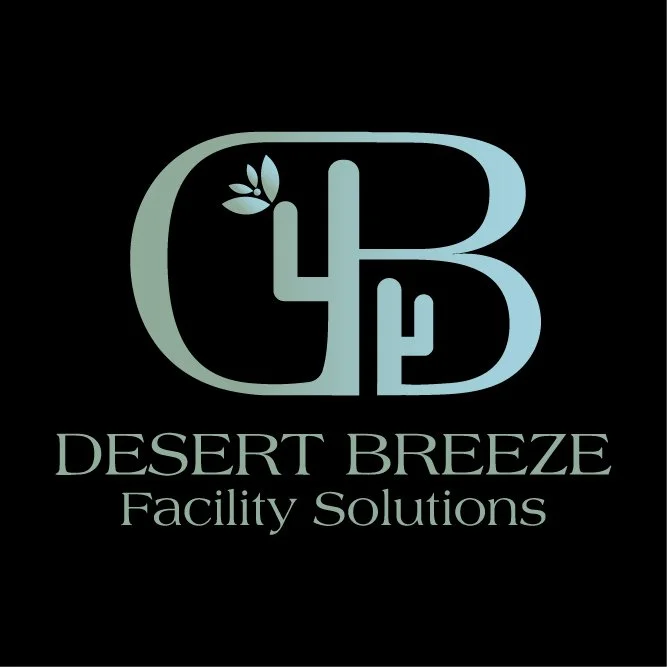 Desert Breeze Facility Solutions