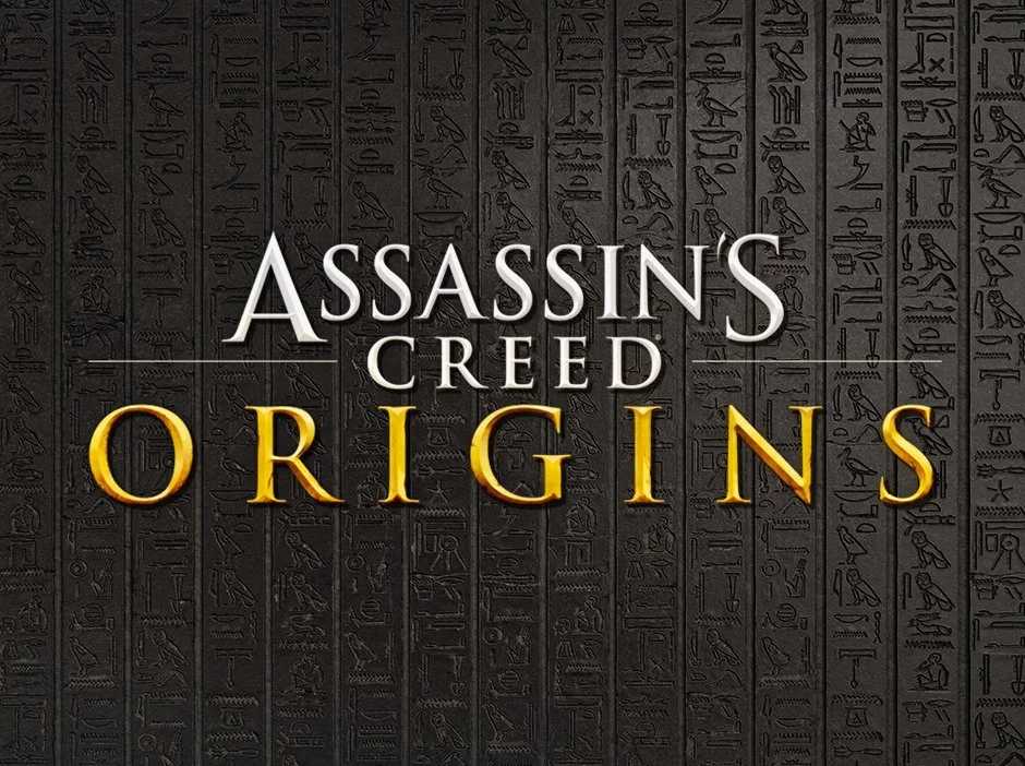 Assassin's Creed® Origins