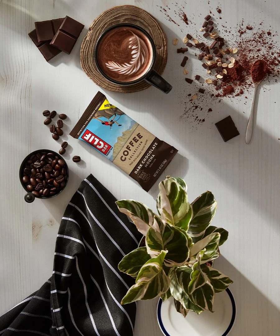 Dark ChocolateArtboard 1.jpg