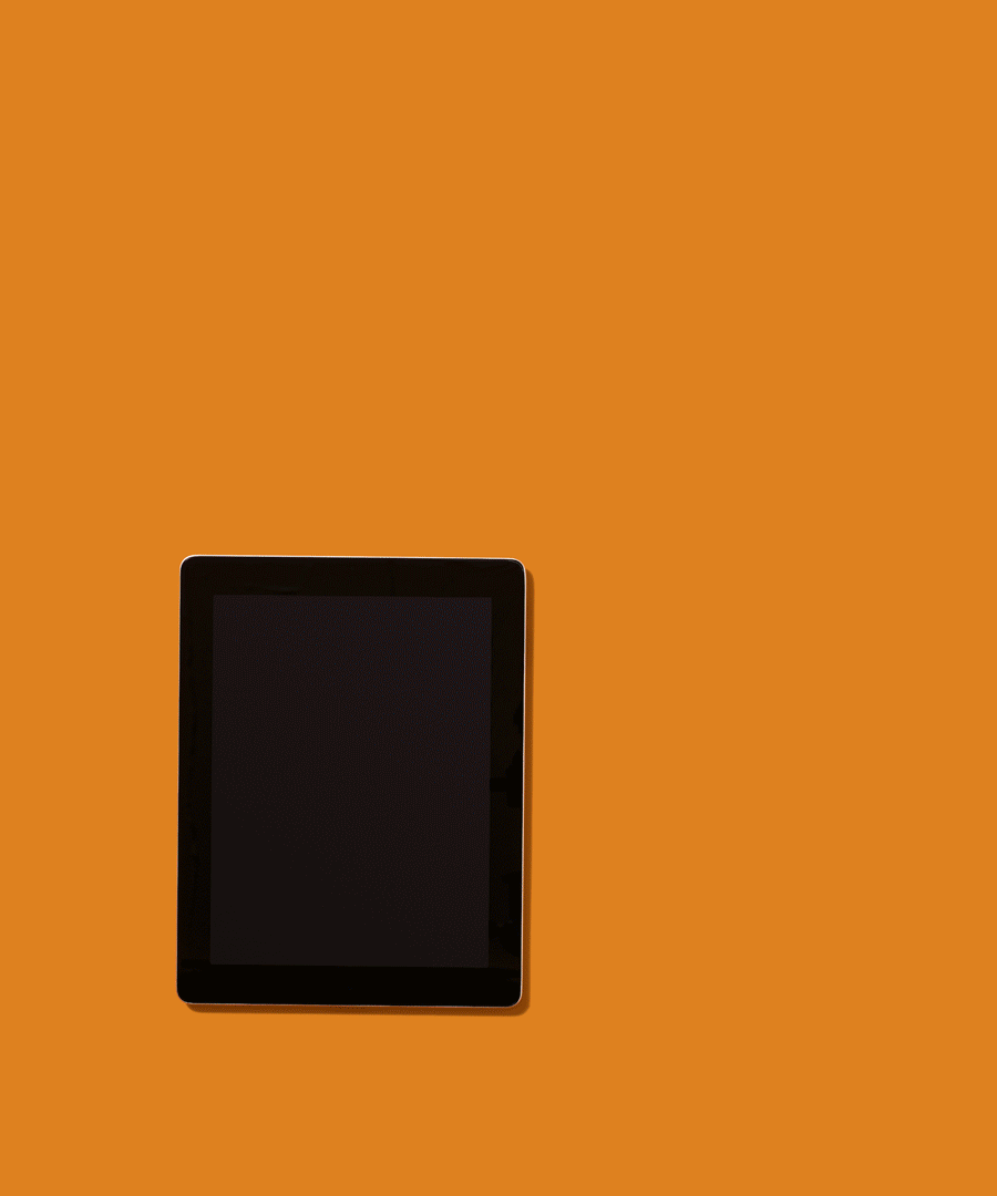 SCH-Gif.gif