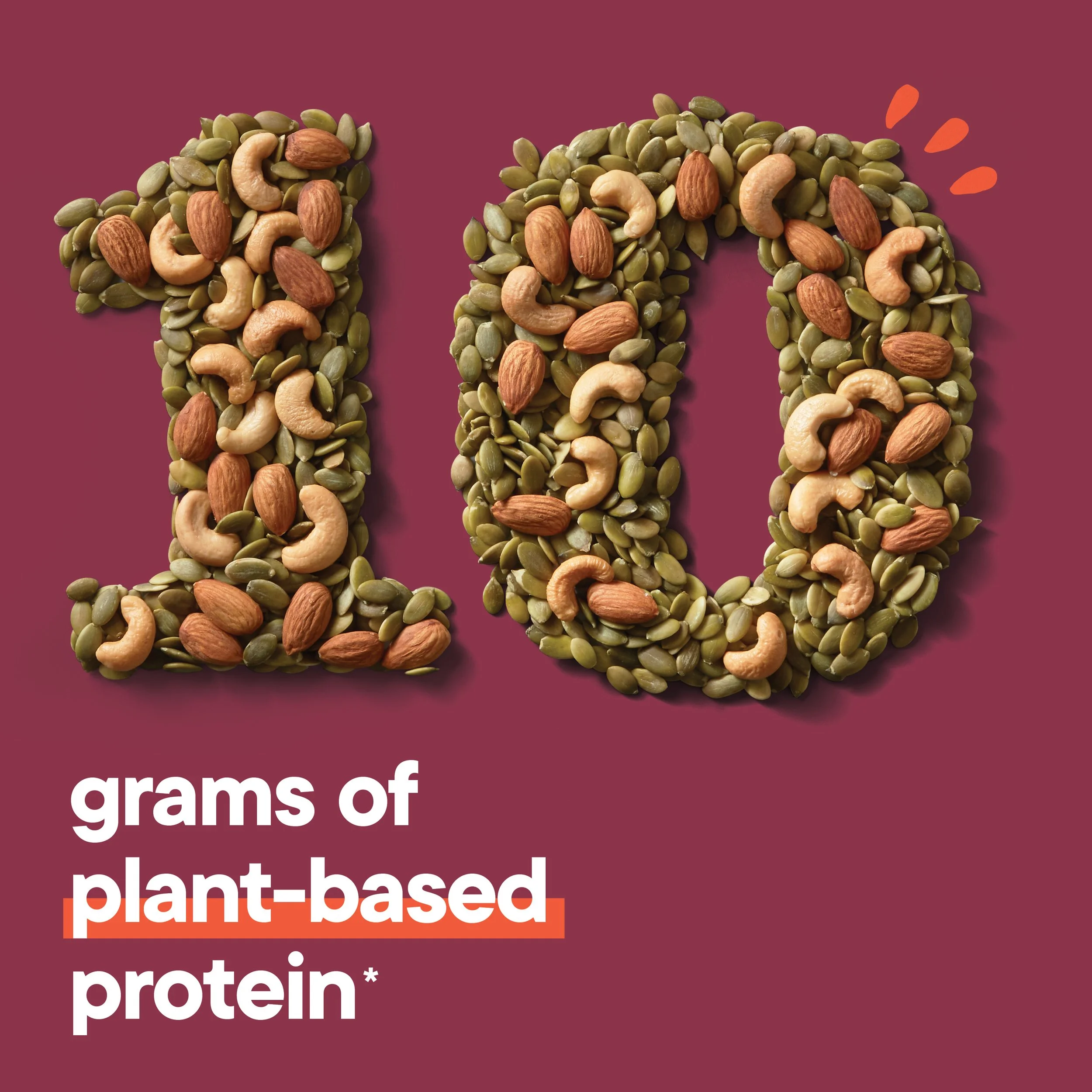 18726001_WLO_TCA_12ct_crsl_04_protein.jpg
