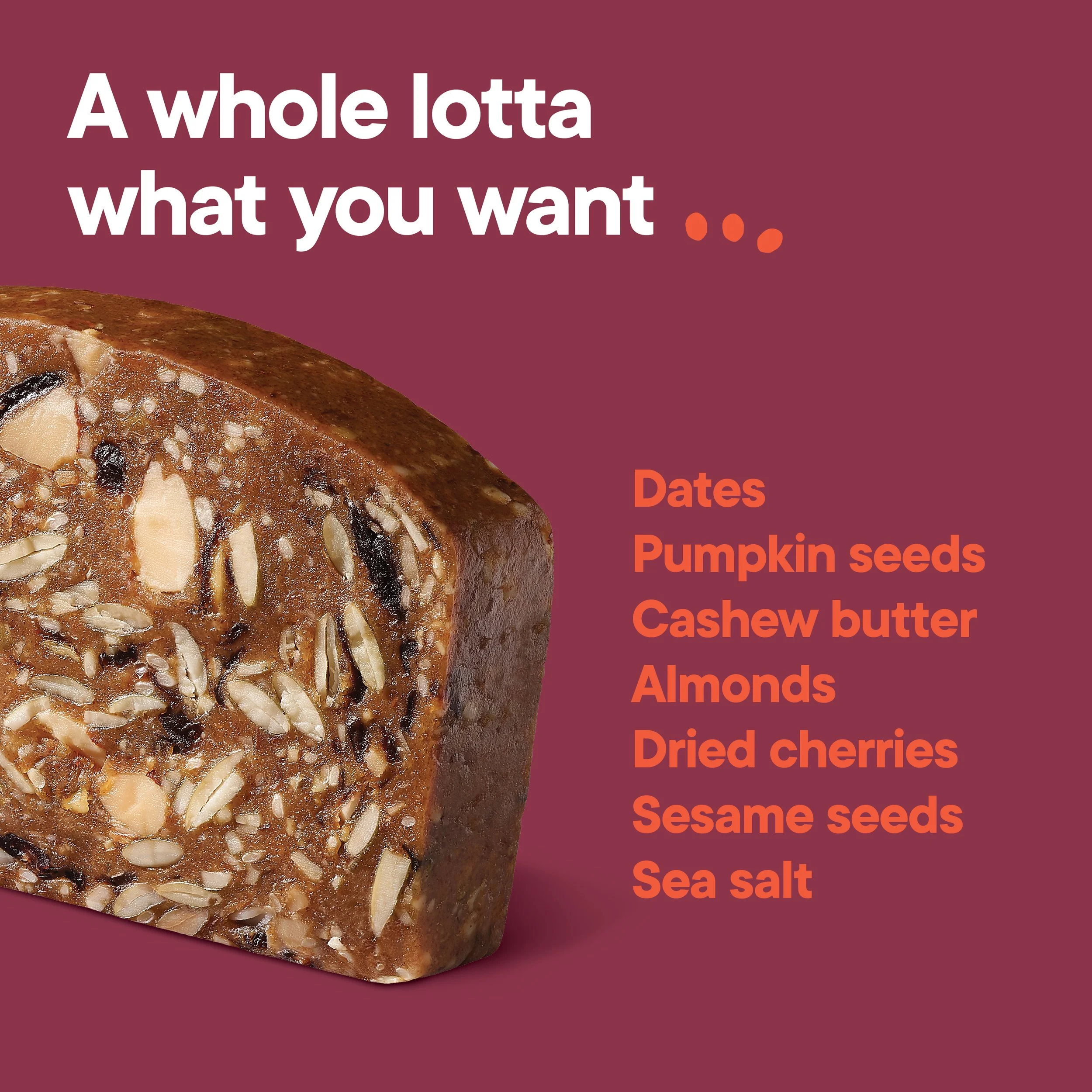 18726001_WLO_TCA_12ct_crsl_02_ingredients.jpg