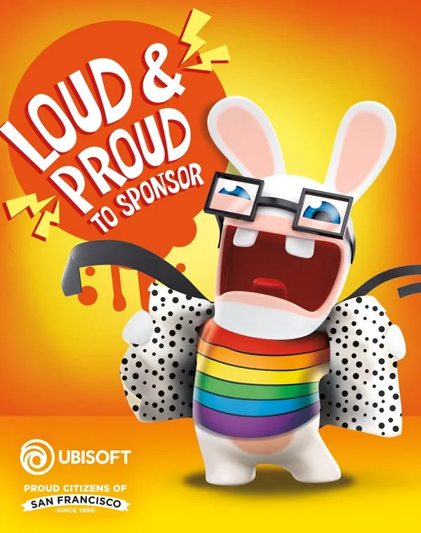 UBIS_UCS6253_Frameline_pageAd_US_2a.jpg