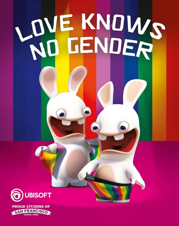 UBIS_UCS6253_Frameline_pageAd_US_5.jpg