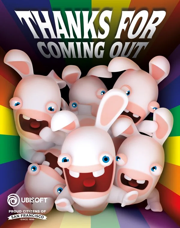 UBIS_UCS6253_Frameline_pageAd_US_14.jpg