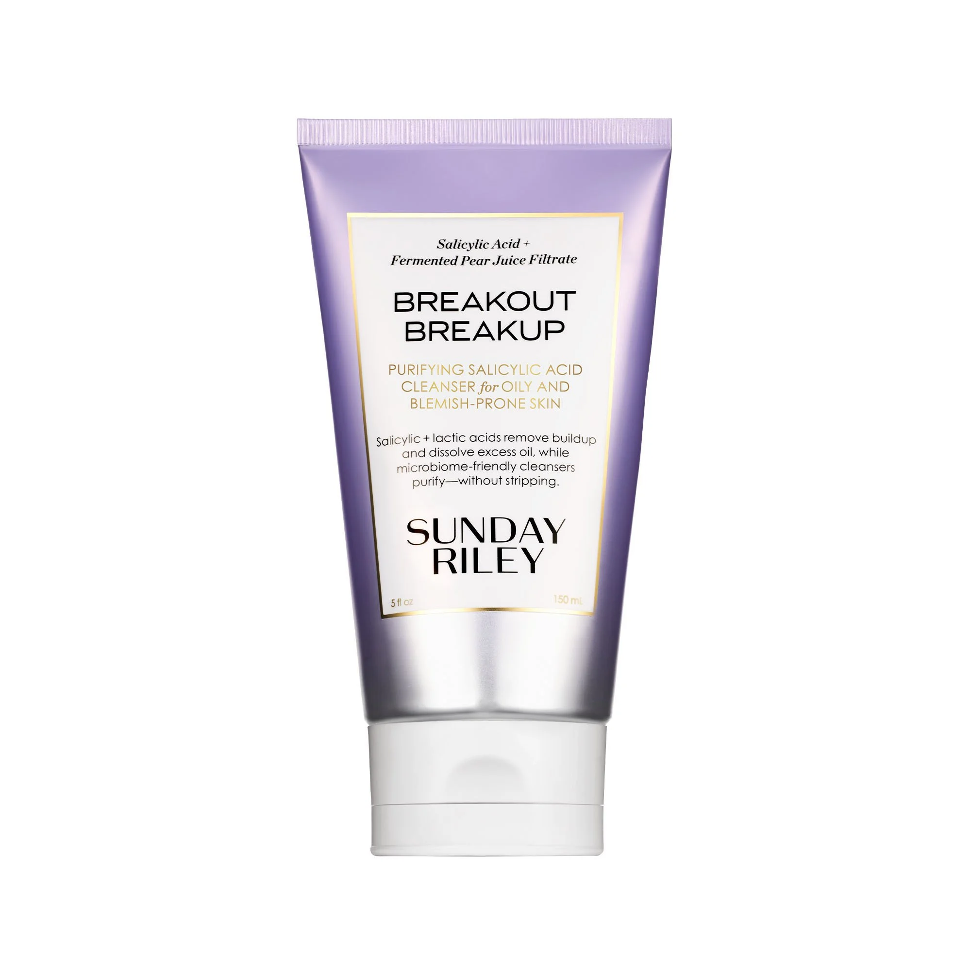 SR25 Sales NAM Acne Line Sephora PDP__BB_UPDATES_fromSephoraBreakout Breakup_Frame 1.jpg