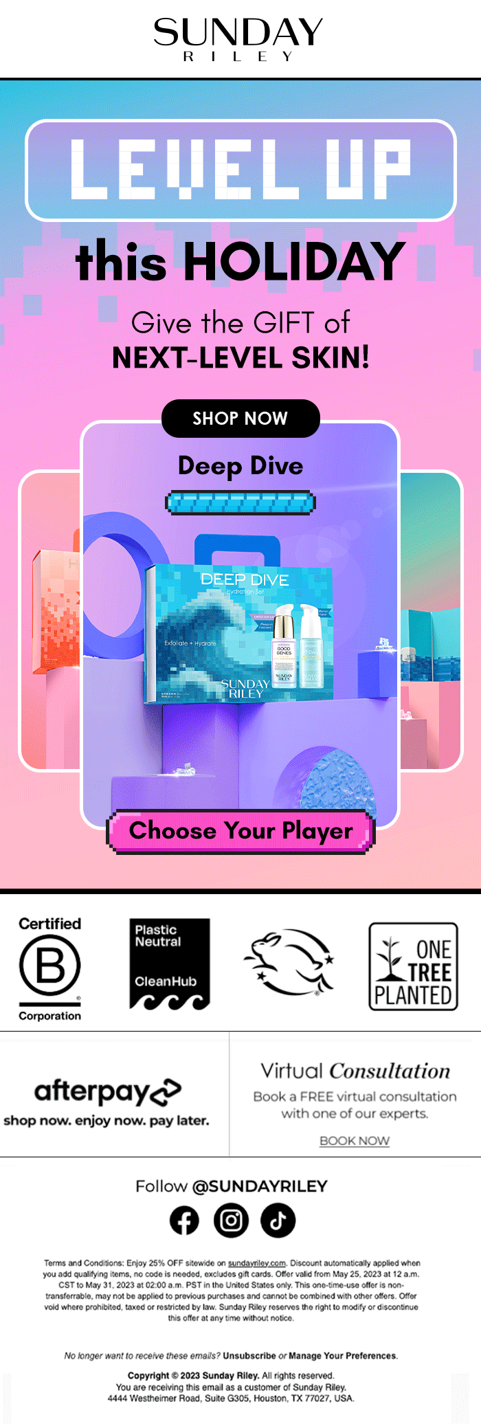 SR25-Ecom-US-Holiday-Kit-Launch-Assets​_EmailsDay-1b.gif