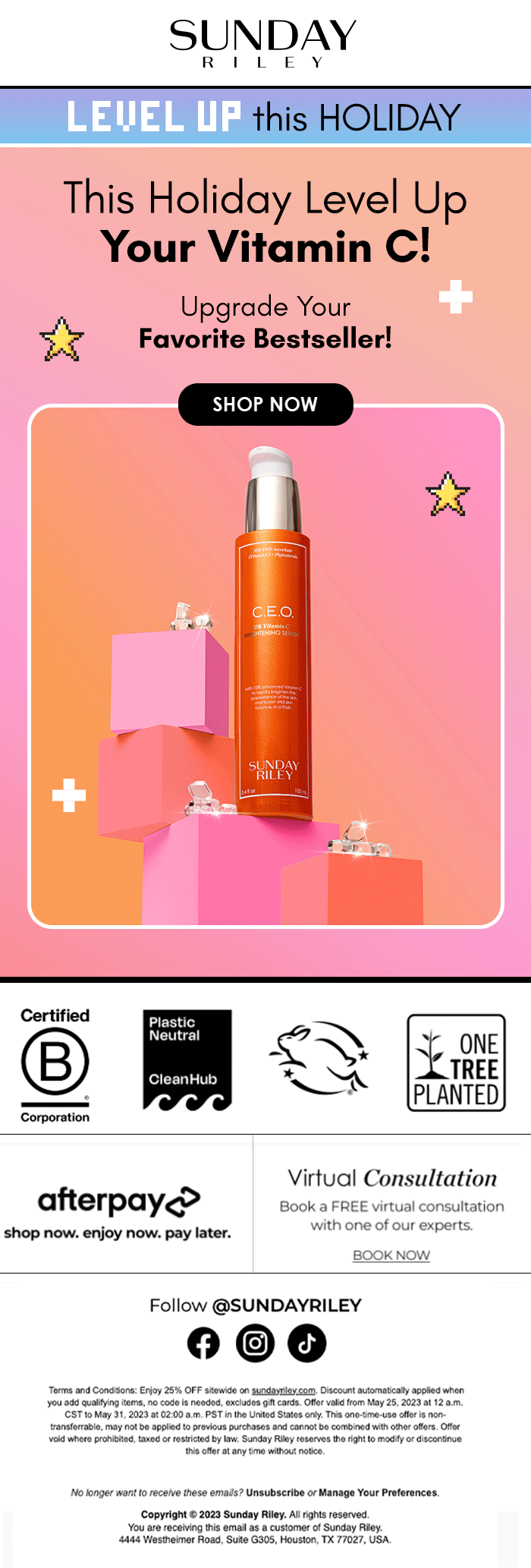 SR25-Ecom-US-Holiday-Kit-Launch-Assets​_EmailsCEO-Jumbo.gif