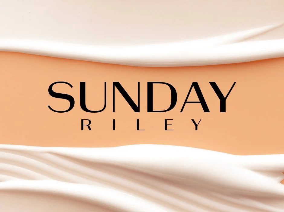 Sunday Riley Social