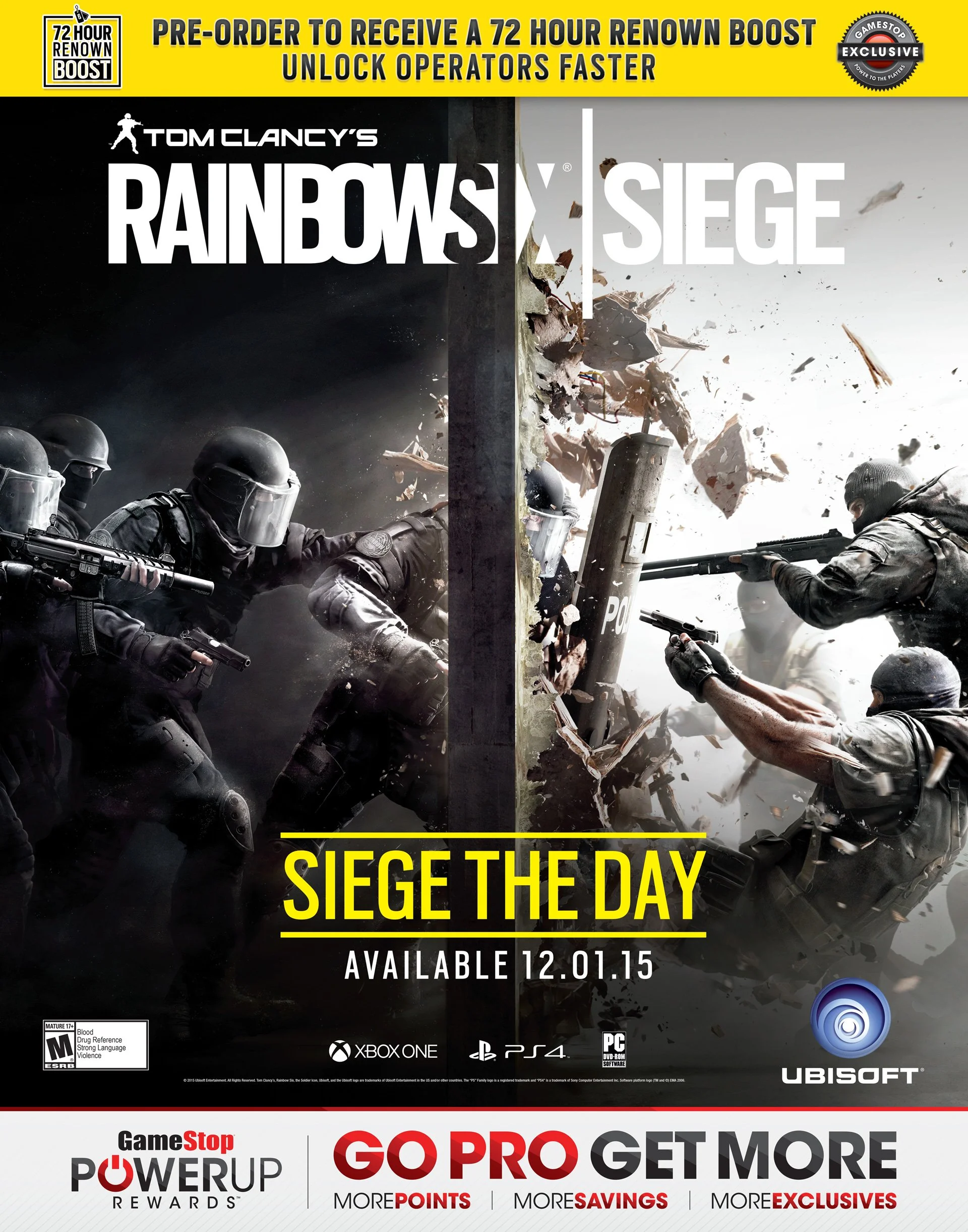 R6SIEGE_0292_GS_Poster_22x28_US.jpg