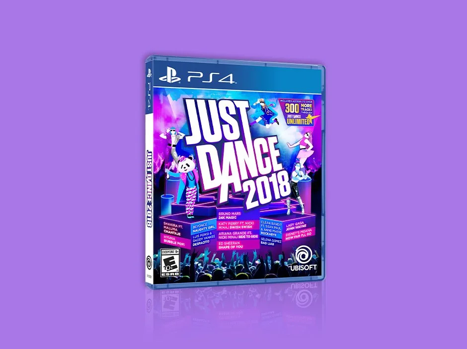 Thumbnail.jpg