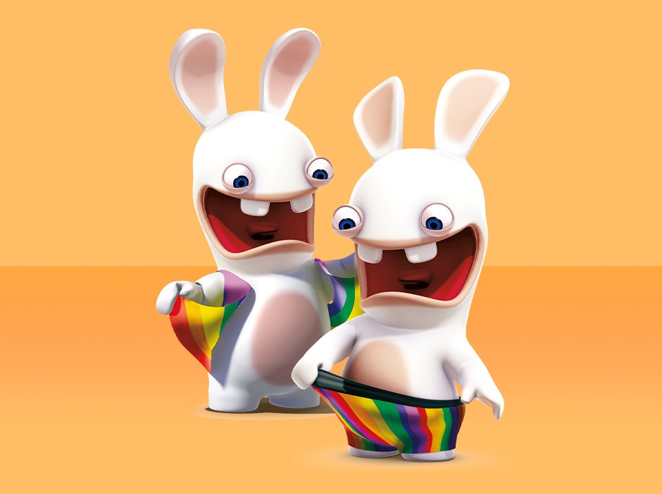 Thumbnail.jpg