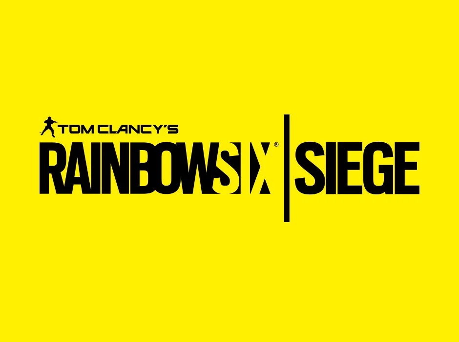 Thumbnail.jpg