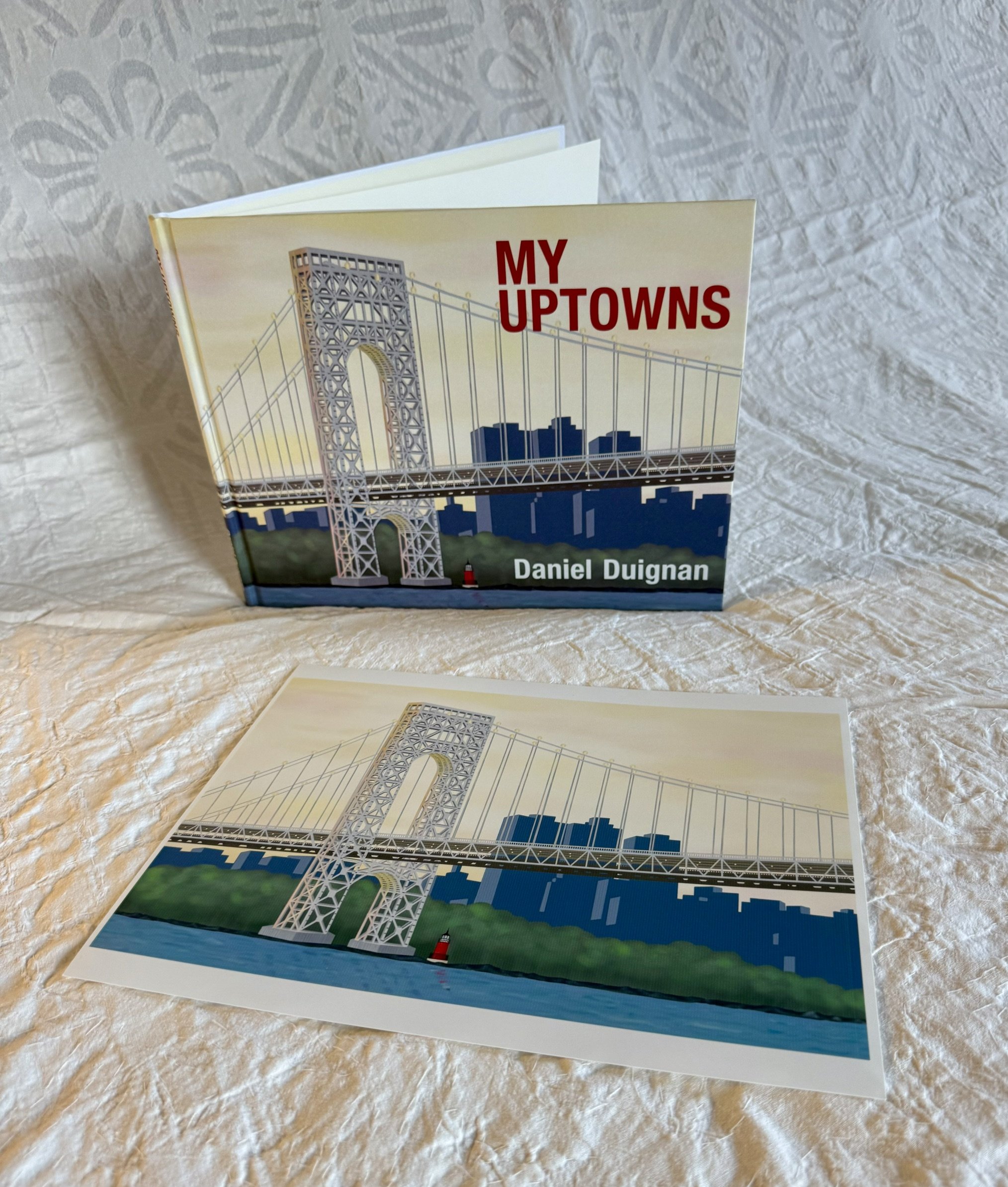 Daniel-Duignan_MyUptowns_Book_2.jpeg