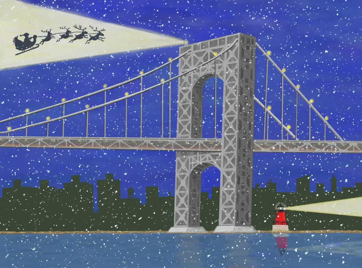 GWB