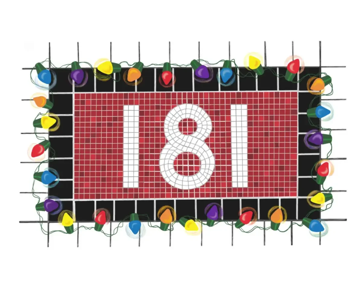181 Xmas 