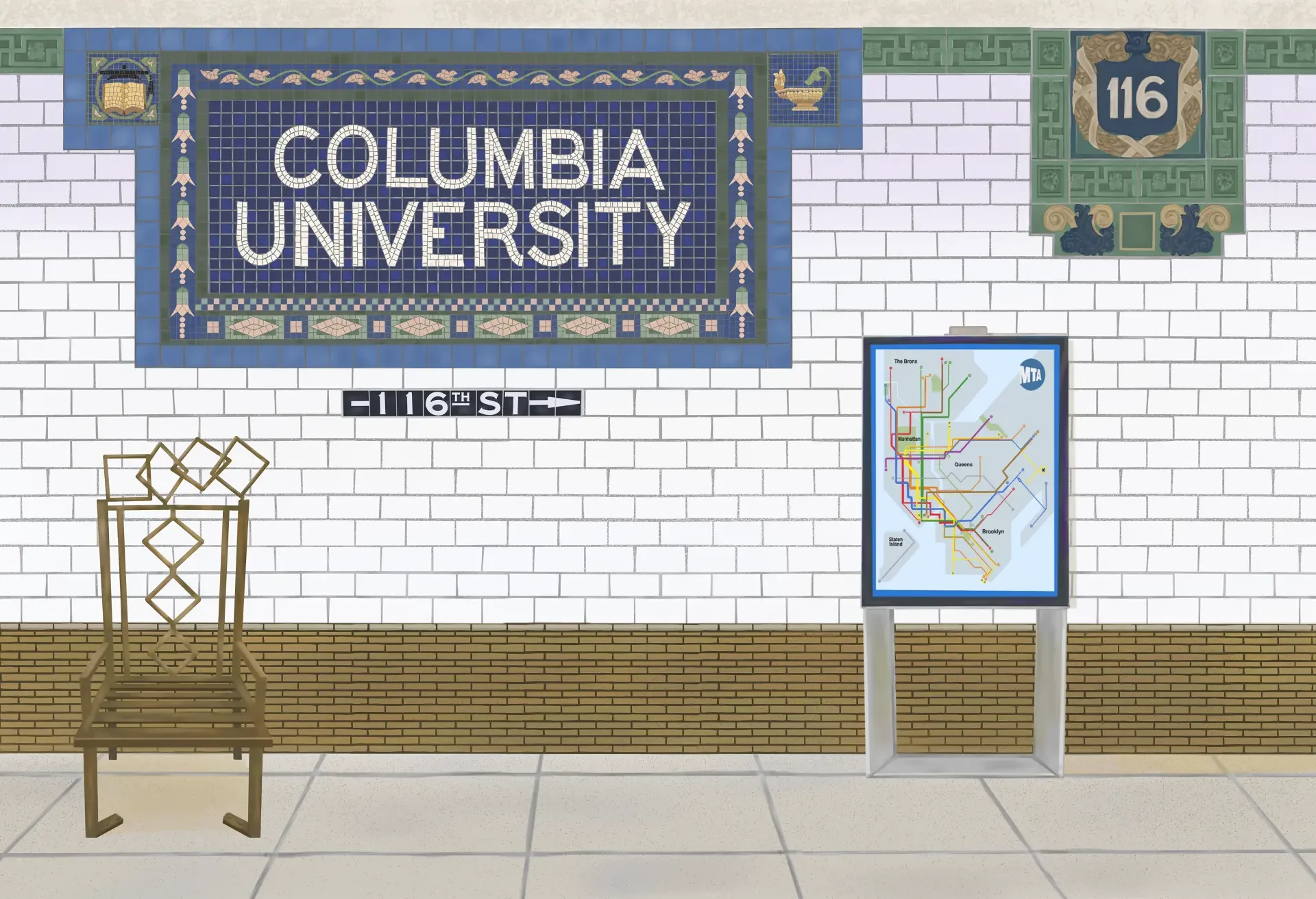 116 Station.webp