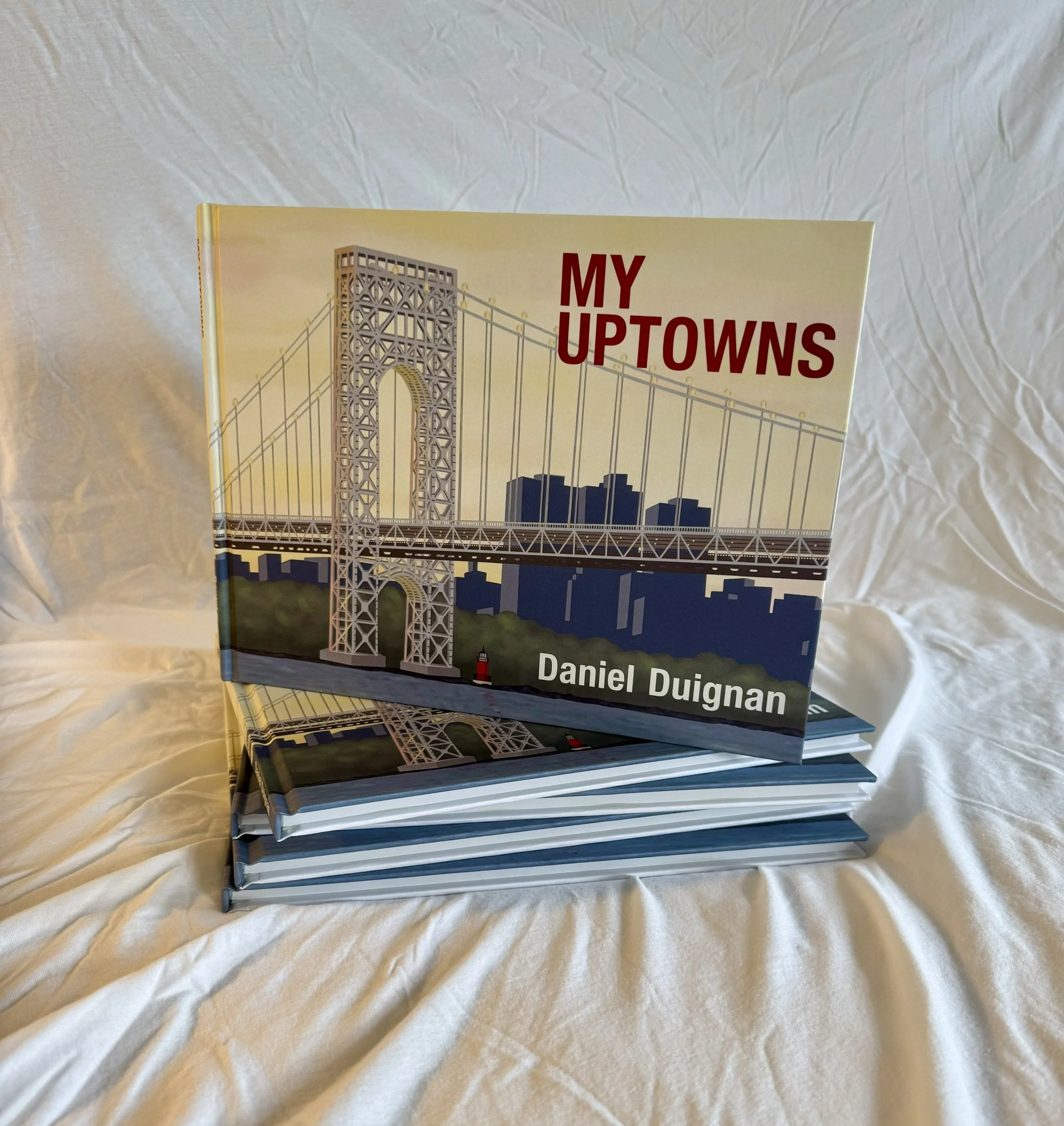 Daniel-Duignan_MyUptowns_Book_1.jpeg