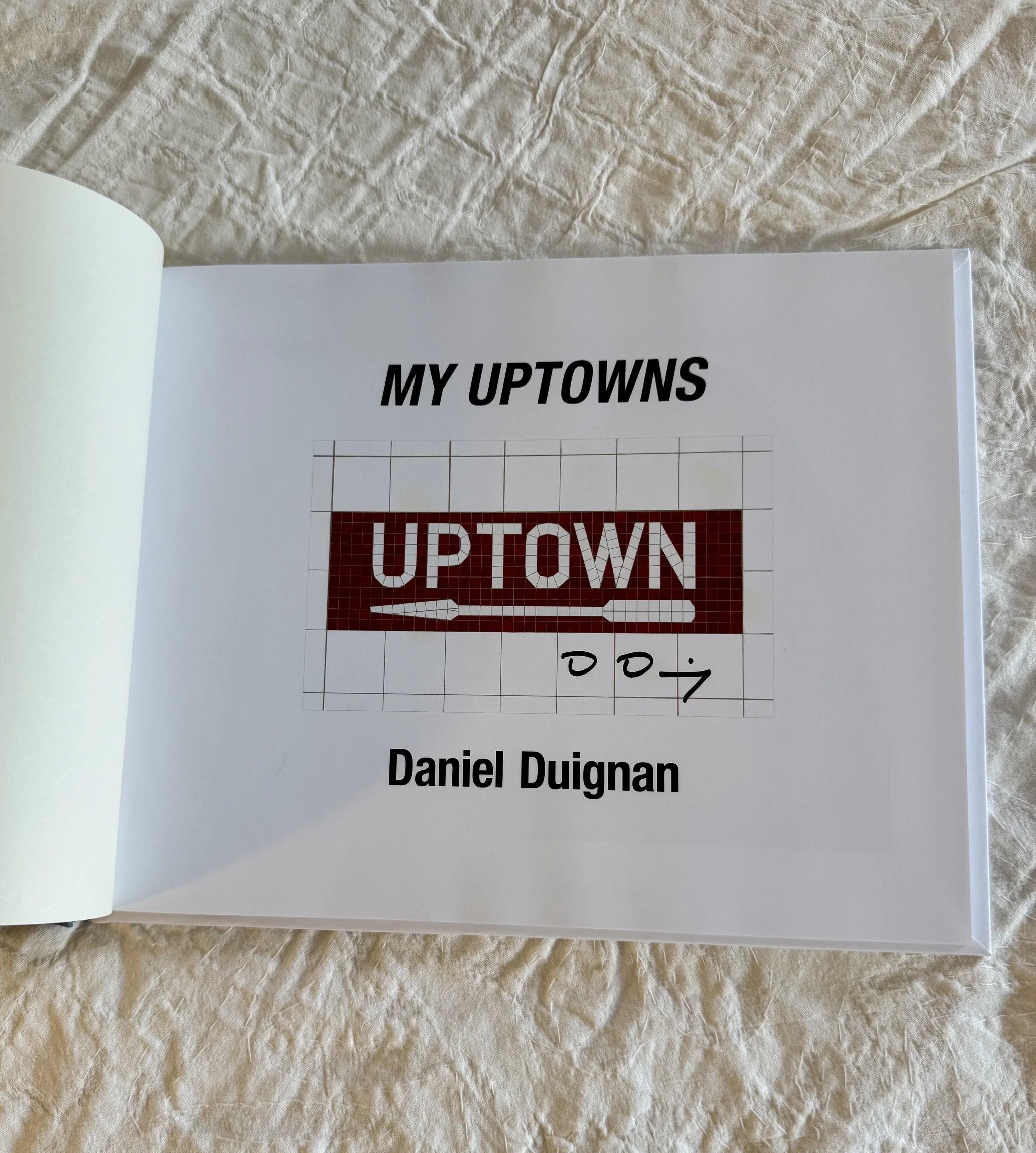 Daniel-Duignan_MyUptowns_Book_3.jpeg