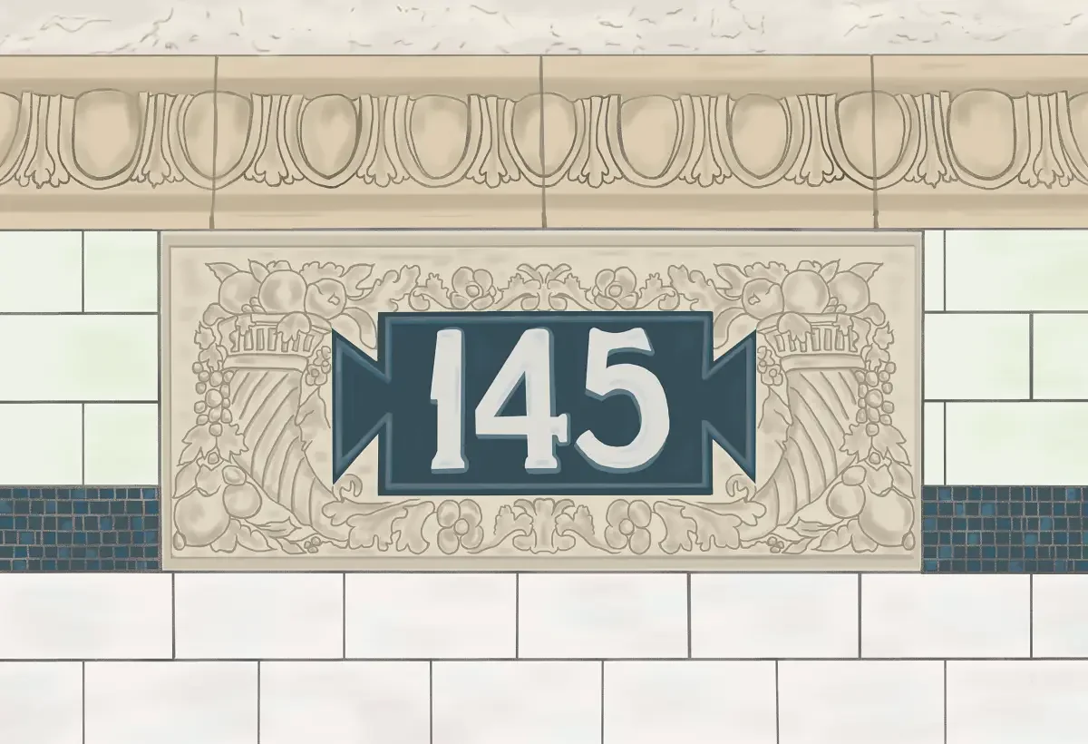 145
