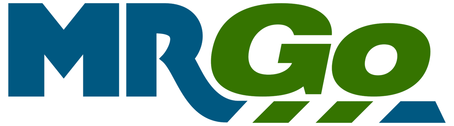 MRGo