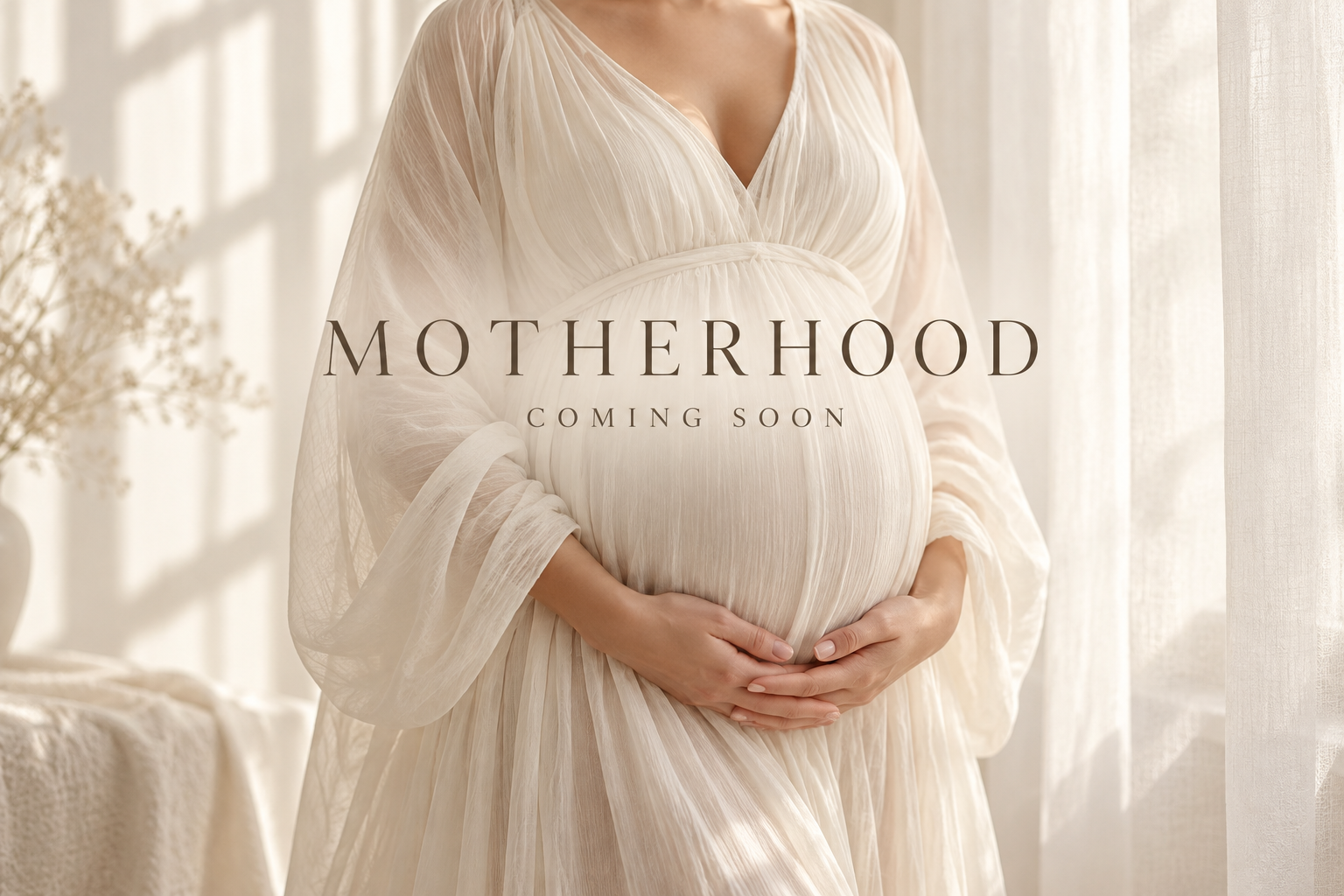 Motherhood