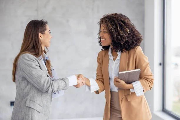 Concierge Service