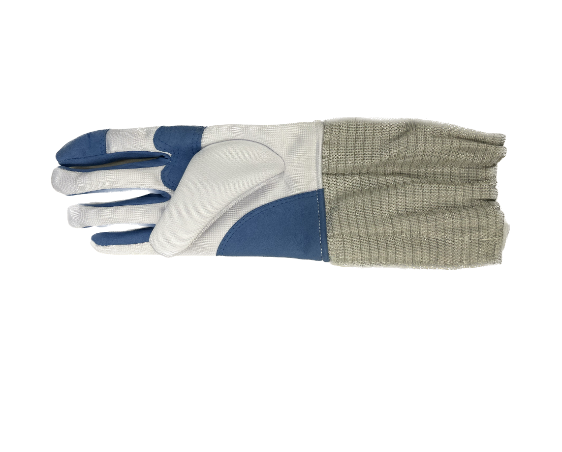 Electric Fencing Glove (not FIE)