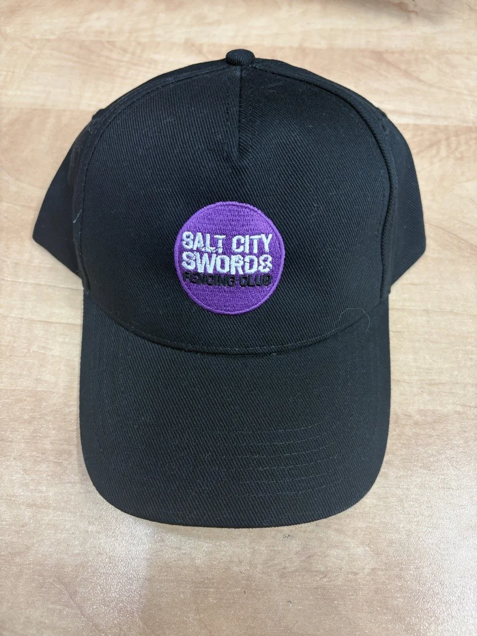 SCSFC Hat