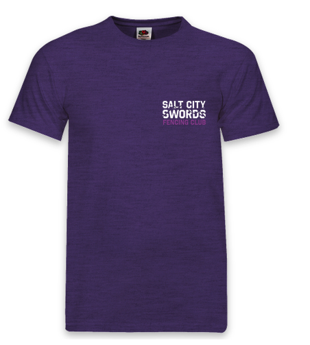 SCSFC T-Shirt