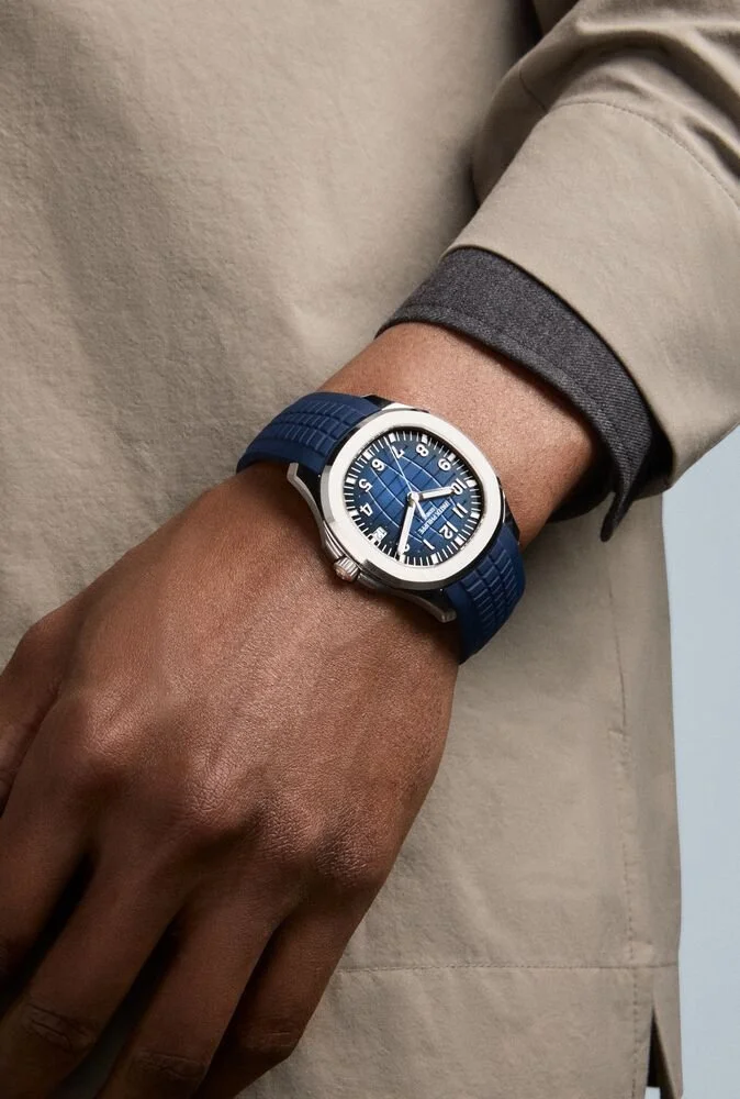 watch 2.jpg